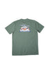 KAVU Get It T-Shirt